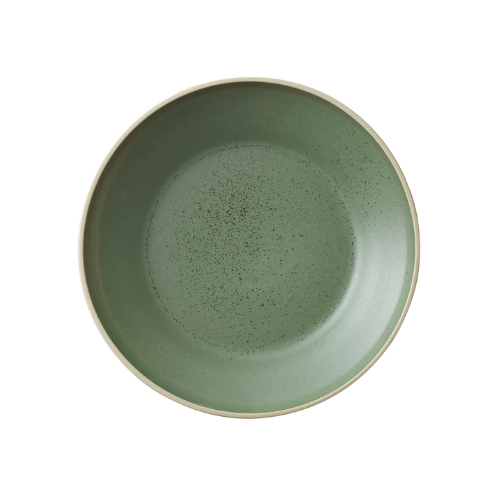 MOD - DEEP PLATE #MO2702023-DW