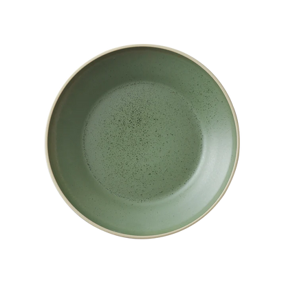 MOD - DEEP PLATE #MO2702023-DW