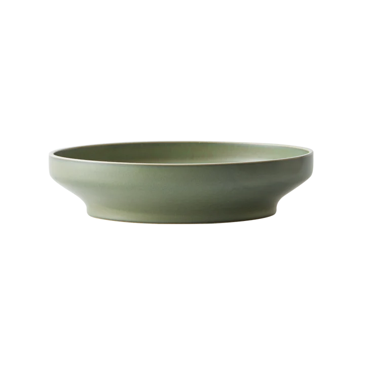 MOD - DEEP PLATE #MO2702023-DW
