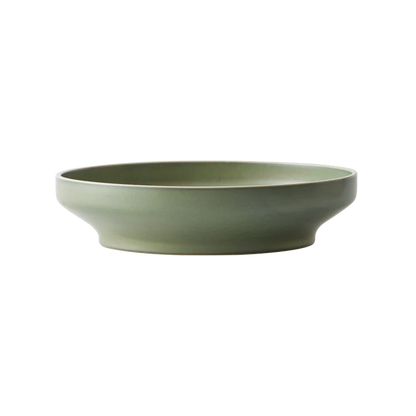 MOD - DEEP PLATE #MO2702023-DW