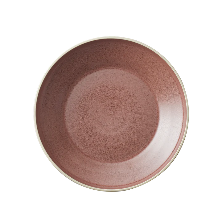MOD - DEEP PLATE #MO2702023-DW