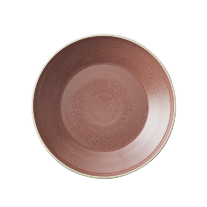 MOD - DEEP PLATE #MO2702023-DW
