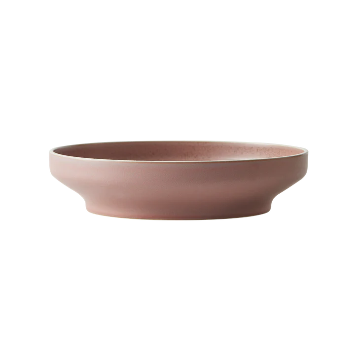 MOD - DEEP PLATE #MO2702023-DW