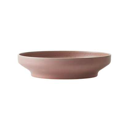 MOD - DEEP PLATE #MO2702023-DW