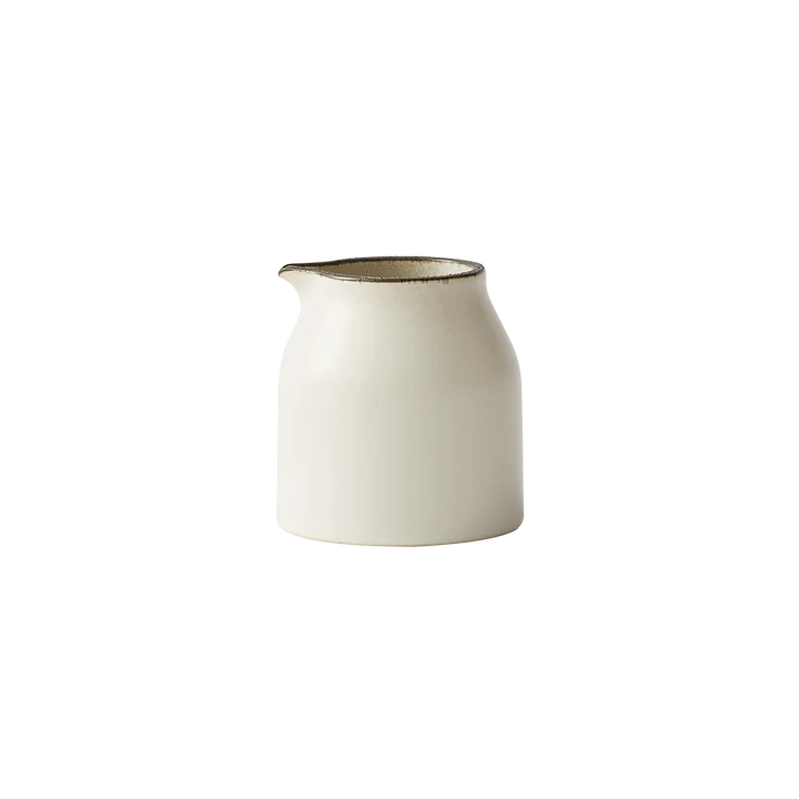 MOD - CREAMER #MO2706017-DW