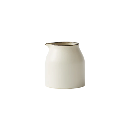 MOD - CREAMER #MO2706017-DW