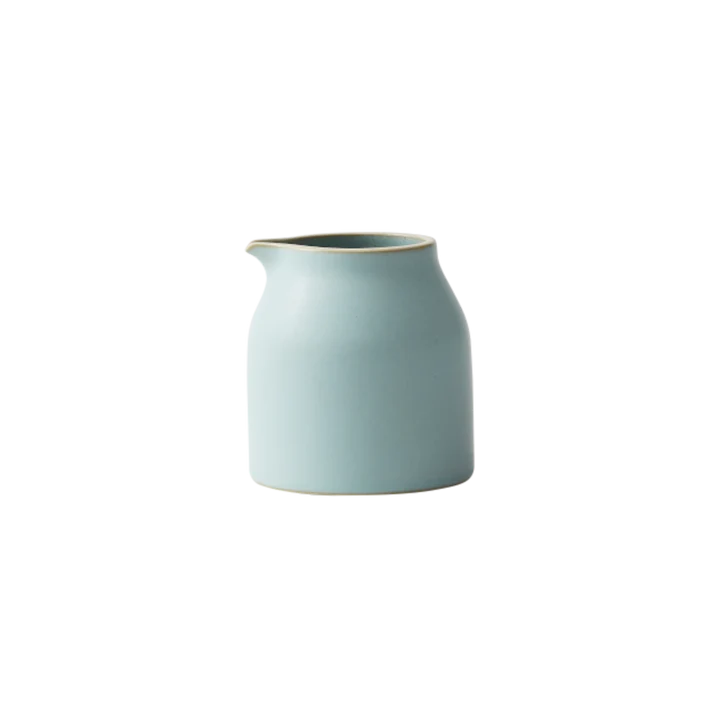 MOD - CREAMER #MO2706017-DW