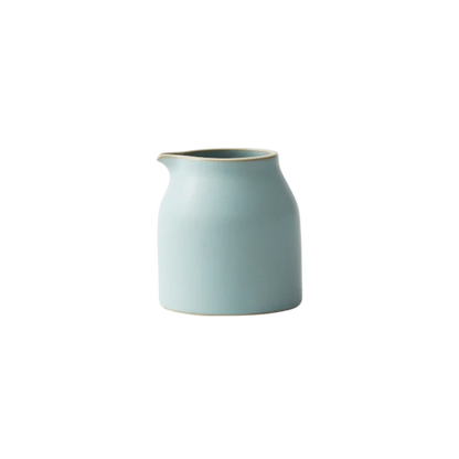 MOD - CREAMER #MO2706017-DW