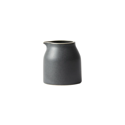 MOD - CREAMER #MO2706017-DW