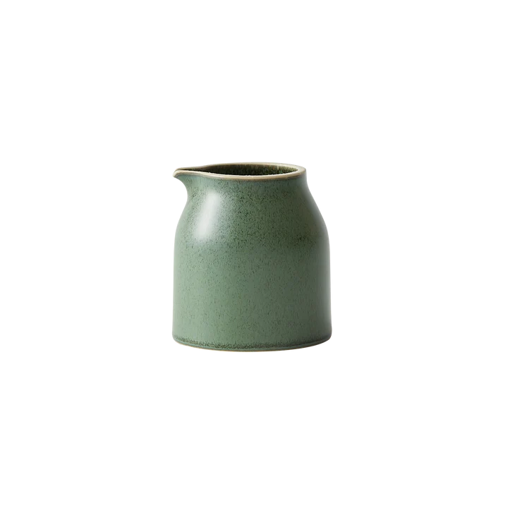 MOD - CREAMER #MO2706017-DW
