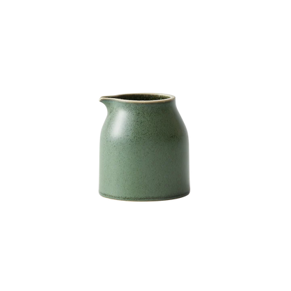 MOD - CREAMER #MO2706017-DW