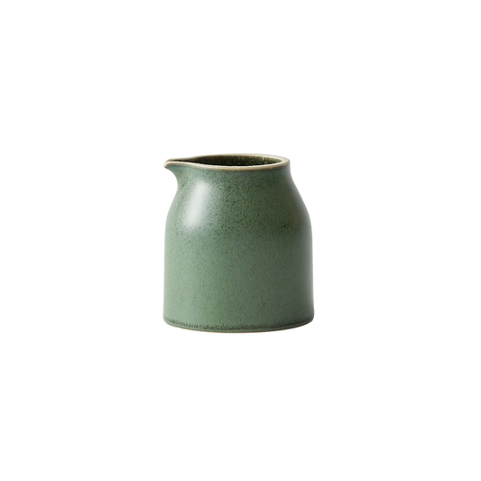 MOD - CREAMER #MO2706017-DW