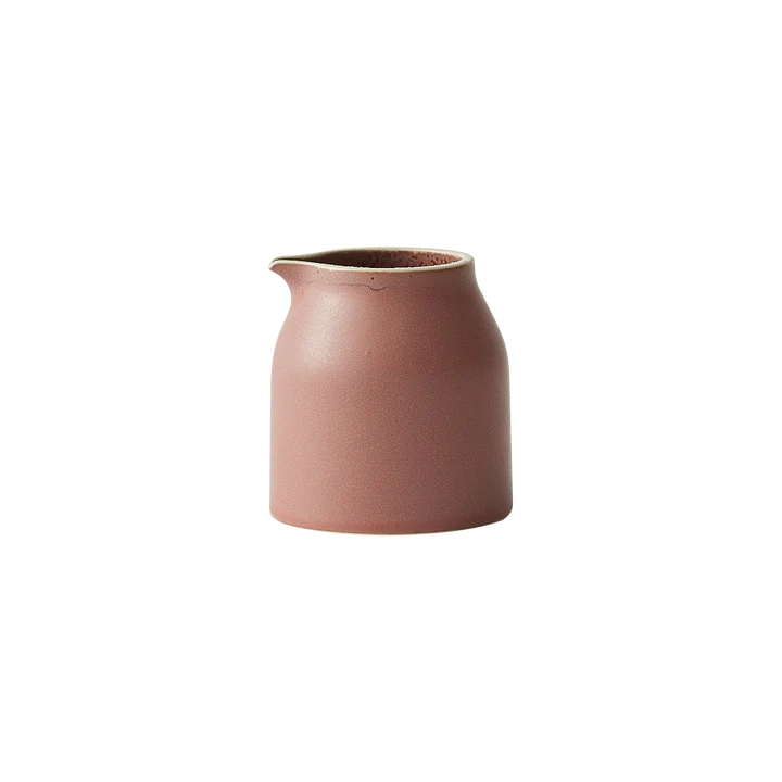 MOD - CREAMER #MO2706017-DW