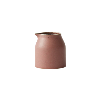 MOD - CREAMER #MO2706017-DW