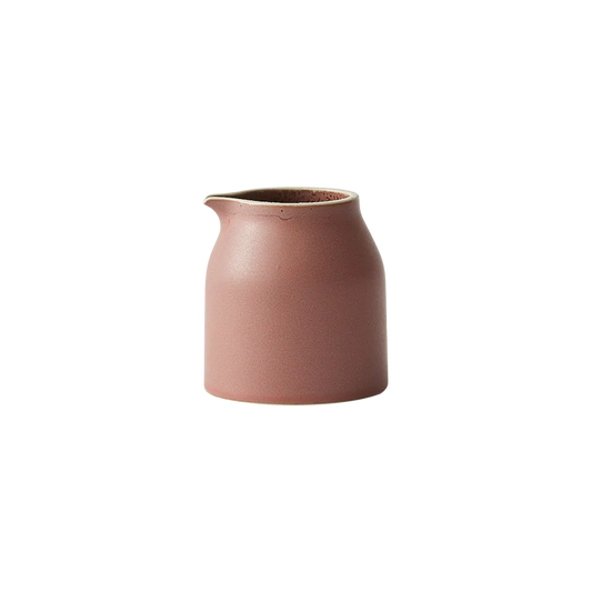 MOD - CREAMER #MO2706017-DW