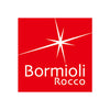 Bormioli Rocco
