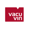 Vacu Vin