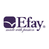 Efay Buffetware