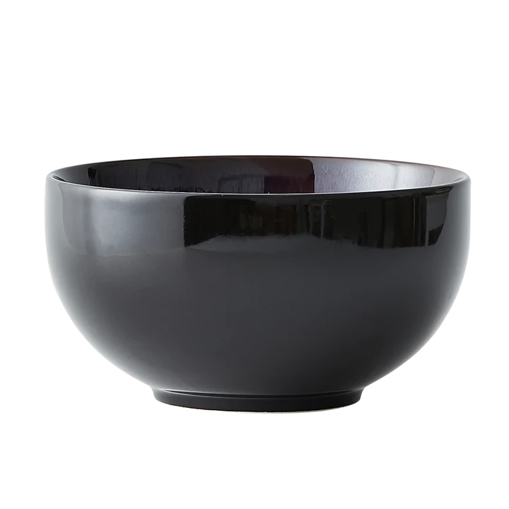 RUSTIC - BOWL #RT3103013-SA