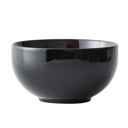 RUSTIC - BOWL #RT3103013-SA