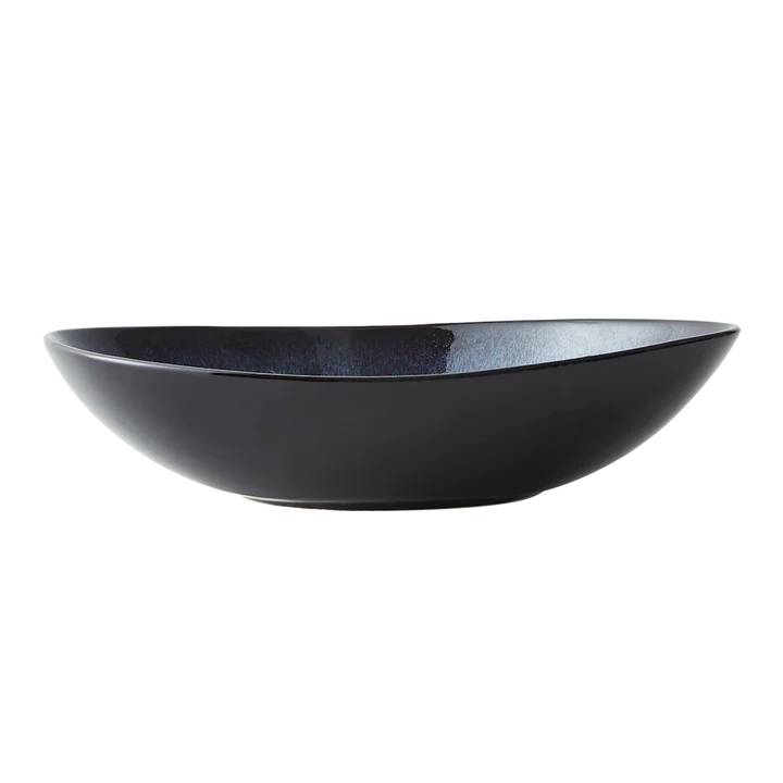RUSTIC - BOWL #RT3402027-CH