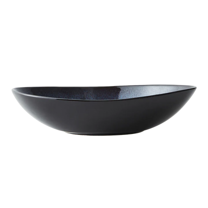 RUSTIC - BOWL #RT3402027-CH