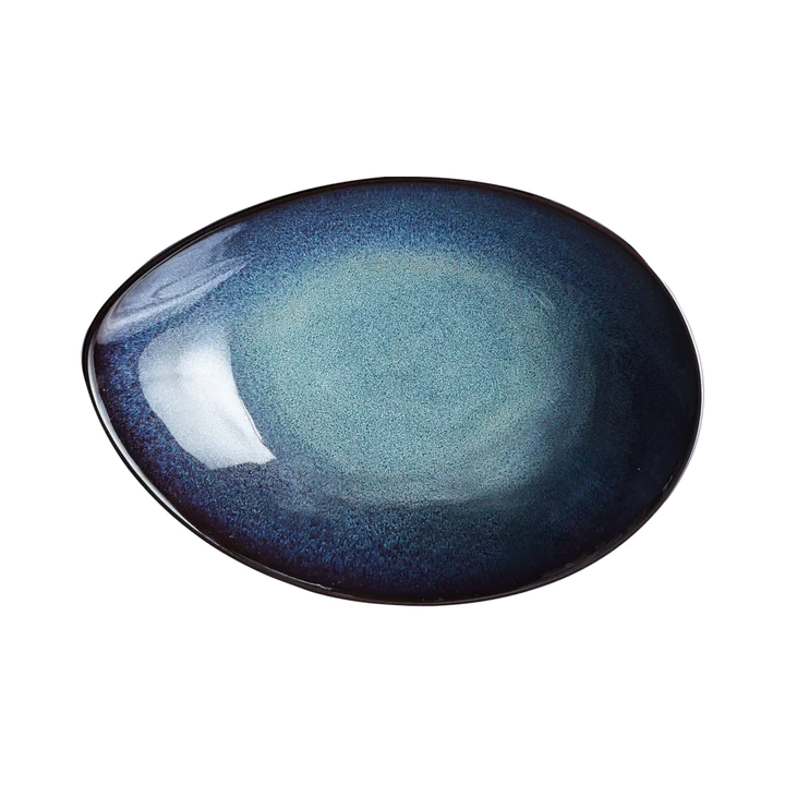 RUSTIC - BOWL #RT3402027-CH