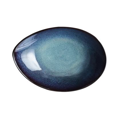 RUSTIC - BOWL #RT3402027-CH