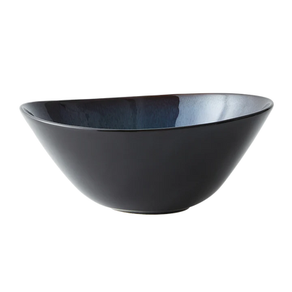 RUSTIC - BOWL #RT3403011-IB
