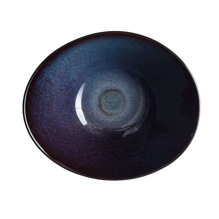 RUSTIC - BOWL #RT3403011-IB