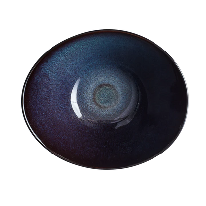 RUSTIC - BOWL #RT3403011-IB