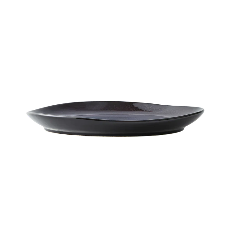 RUSTIC - PLATE #RT3608022-SA
