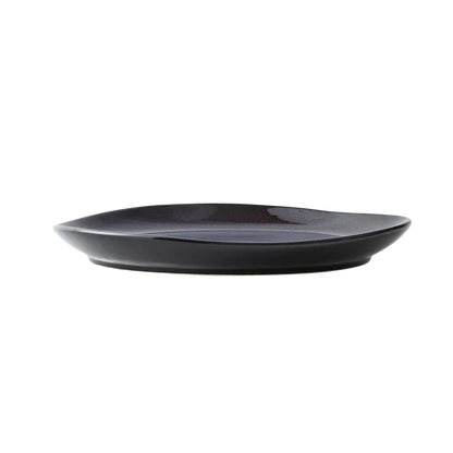 RUSTIC - PLATE #RT3608022-SA