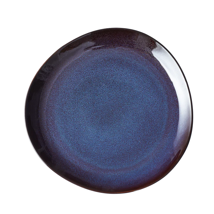 RUSTIC - PLATE #RT3608022-SA