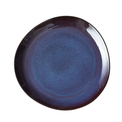 RUSTIC - PLATE #RT3608022-SA