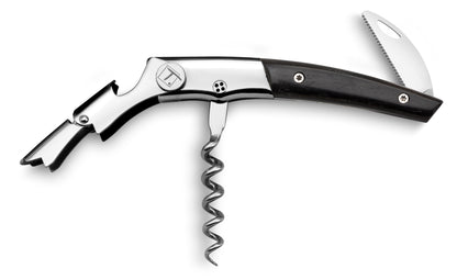 CORKSCREW - JUNIPERWOOD - CLAUDE DOZORME # 1.90.126.47