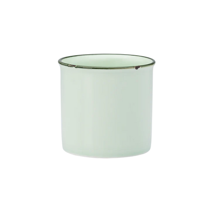 TIN TIN - TUMBLER #TT2130145-BG