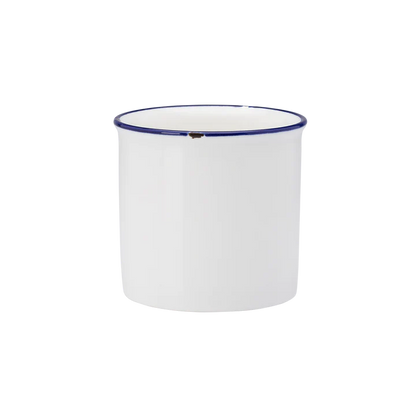 TIN TIN - TUMBLER #TT2130145-BG
