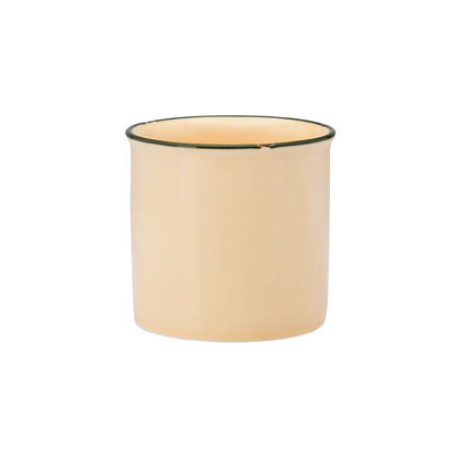TIN TIN - TUMBLER #TT2130145-BG