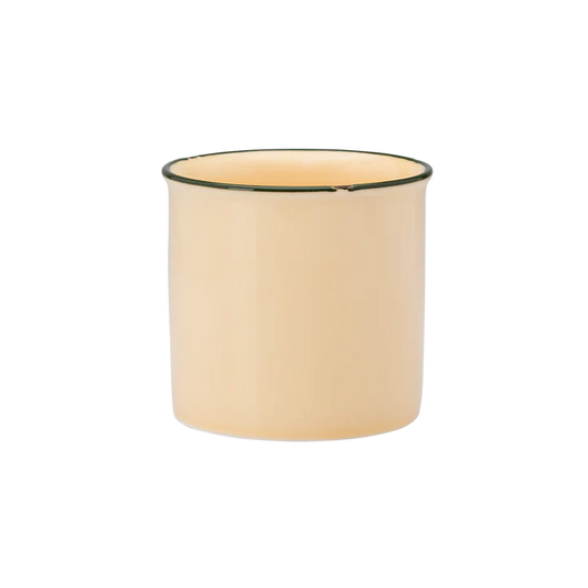 TIN TIN - TUMBLER #TT2130145-BG