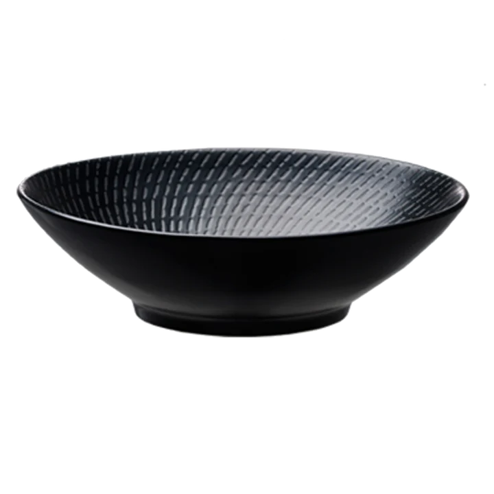 URBAN - BOWL #UB6120021-CN