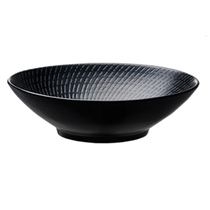 URBAN - BOWL #UB6120021-CN