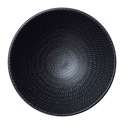 URBAN - BOWL #UB6122016-ST