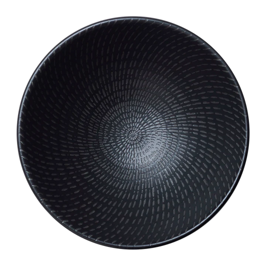URBAN - BOWL #UB6122016-ST