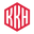 公啟行 KUNG KAI HONG CO. LTD. (KKH) logo