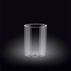 DOUBLE-WALL GLASS 10 FL OZ | 300 ML #WL-888784