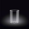 DOUBLE-WALL GLASS 10 FL OZ | 300 ML