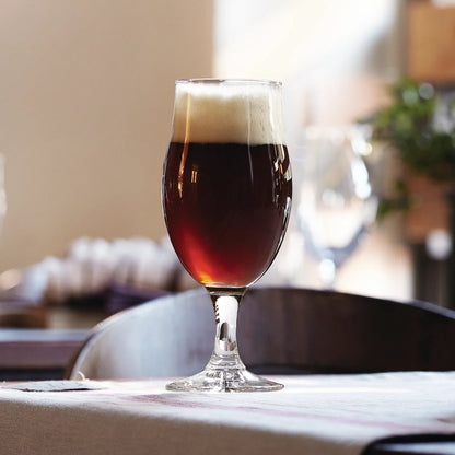 EXECUTIVE BEER - BORMIOLI ROCCO # 1.28540