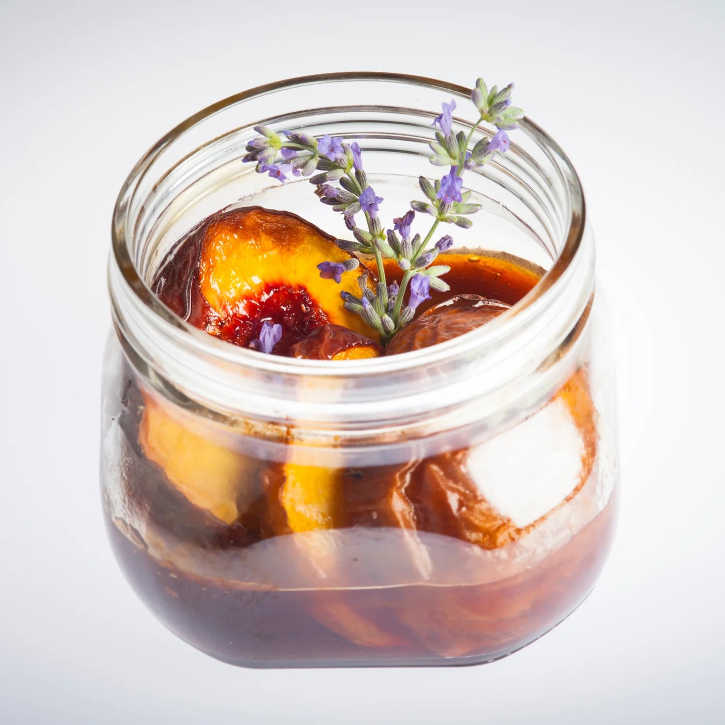 FIDO JAR - BORMIOLI ROCCO # 1.49210