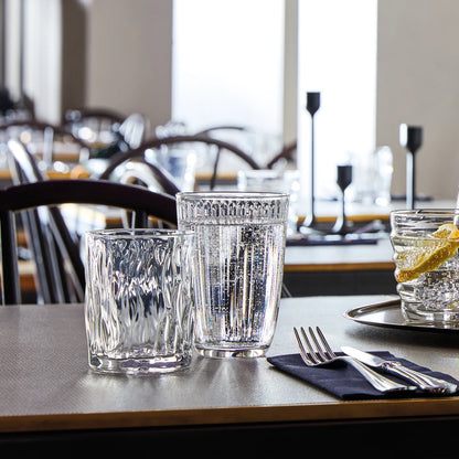 LINE ACQUA - BORMIOLI ROCCO # 5.80503